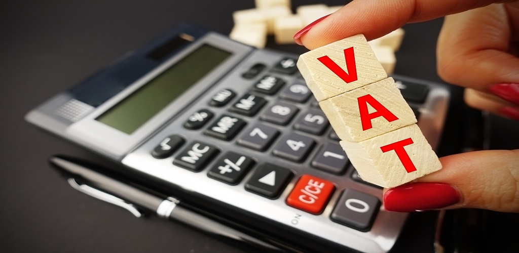 VAT Registration in Spain