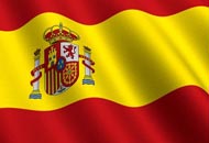How to start an IT company in Spain