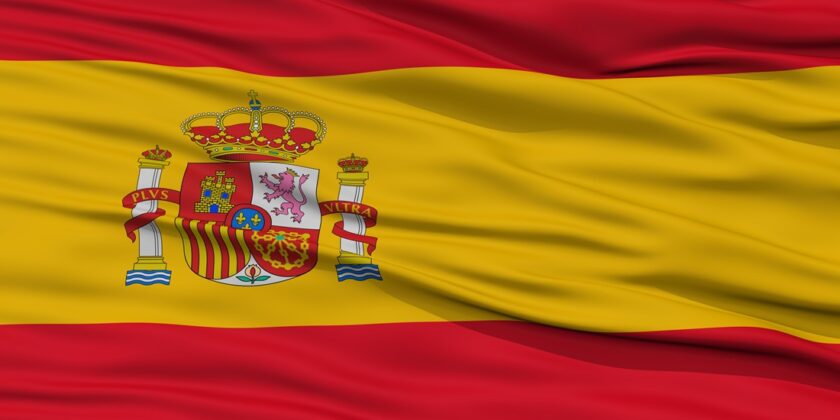 Obtain Citizenship in Spain