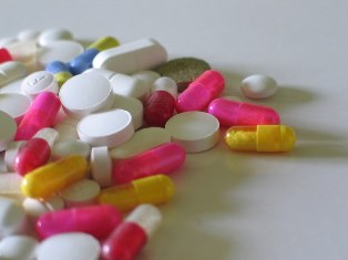 Open a Pharmaceutical Company in Spain