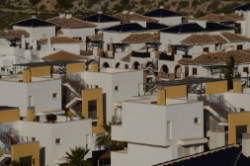 Open a Real Estate Business in Spain