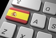 Start a Business in Spain as a Foreigner