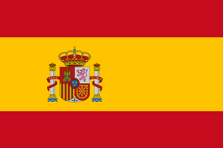 Why Invest in Spain